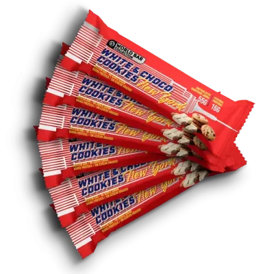 Bar Collection - 55 gr