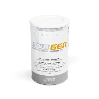 ColaGEN - 350 gr