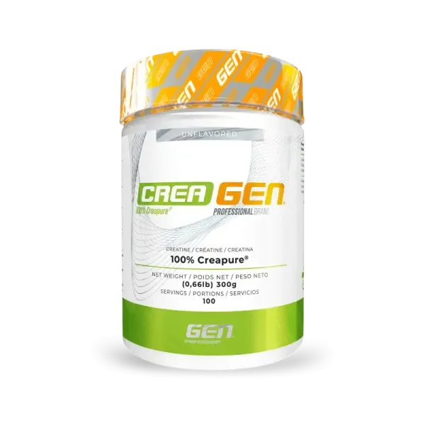 CreaGEN - 300 gr