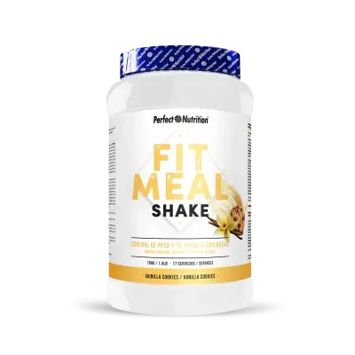 Fit Meal Shake - 700 gr