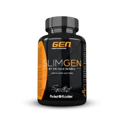 SlimGEN