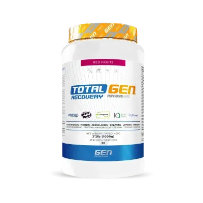 Total Recovery GEN - 1 kg