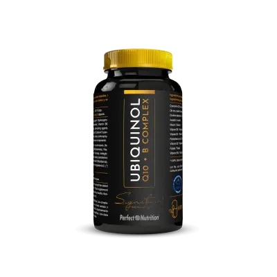 Ubiquinol Q10