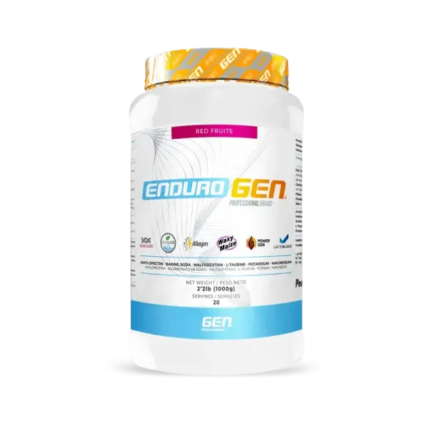 EnduroGEN - 1 kg