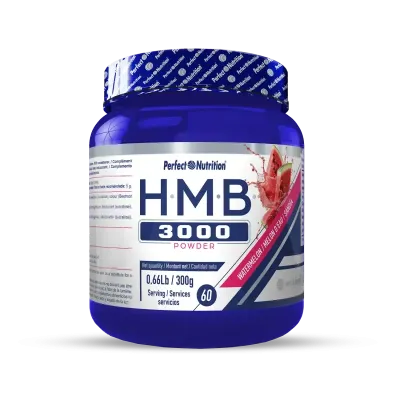 HMB - 300 gr