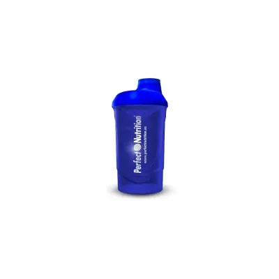 Shaker 650 ml