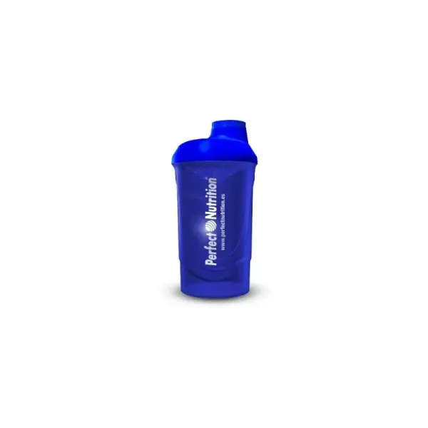 Shaker 650 ml