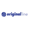 Original Line