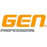 GEN Professional