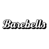 Barebells