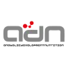 ADN