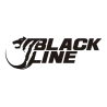Black Line