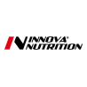 Innova Nutrition
